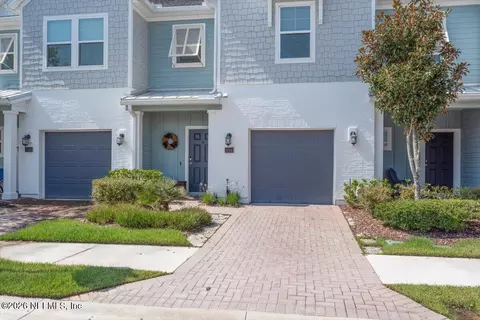 Other - 155 Appleton Ct, Saint Augustine, FL 32092 photo 2 of 18