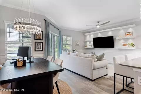 Other - 155 Appleton Ct, Saint Augustine, FL 32092 photo 6 of 18