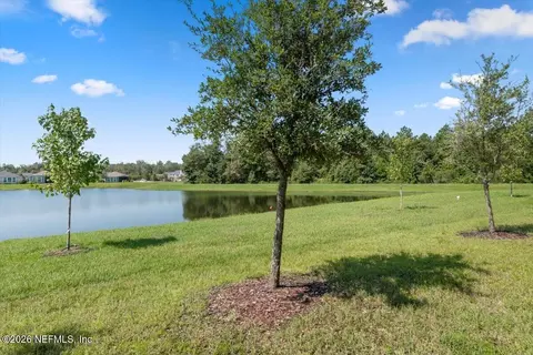 Other - 155 Appleton Ct, Saint Augustine, FL 32092 photo 12 of 18