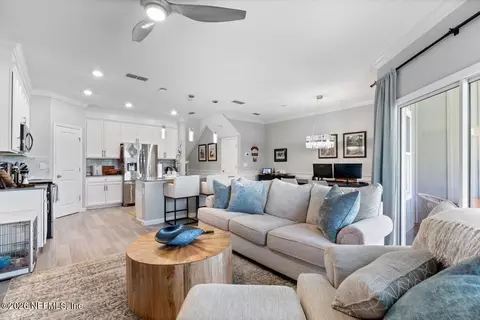 Other - 155 Appleton Ct, Saint Augustine, FL 32092 photo 4 of 18