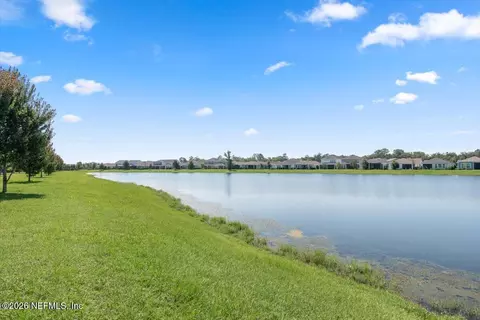 View/Area - 155 Appleton Ct, Saint Augustine, FL 32092 photo 2 of 4