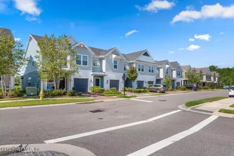 Other - 155 Appleton Ct, Saint Augustine, FL 32092 photo 1 of 18