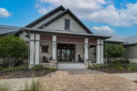 Other - 155 Appleton Ct, Saint Augustine, FL 32092 photo 15 of 18