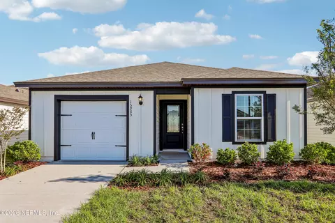 7676 Recon Dr, Jacksonville, FL 32244