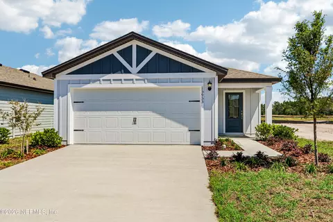 7680 Recon Dr, Jacksonville, FL 32244