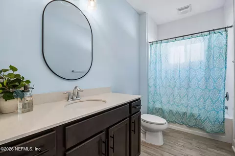 Bath - 85292 Sandy Ridge Loop, Yulee, FL 32097 photo 3 of 3