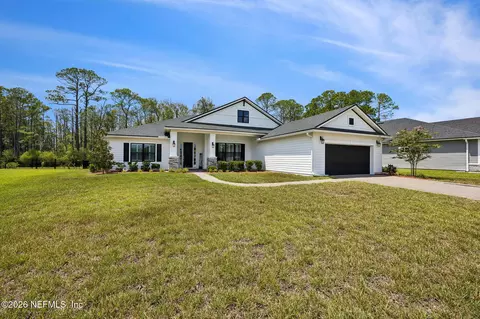 Other - 85292 Sandy Ridge Loop, Yulee, FL 32097 photo 5 of 15