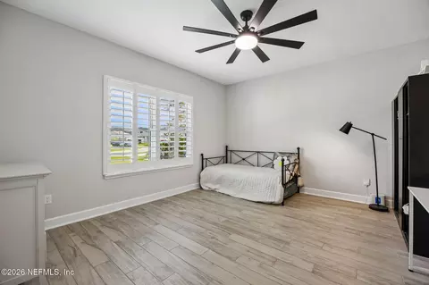 Other - 85292 Sandy Ridge Loop, Yulee, FL 32097 photo 9 of 15