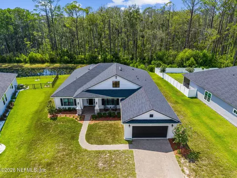 Other - 85292 Sandy Ridge Loop, Yulee, FL 32097 photo 14 of 15