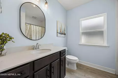 Bath - 85292 Sandy Ridge Loop, Yulee, FL 32097 photo 2 of 3