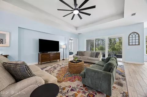 Other - 85292 Sandy Ridge Loop, Yulee, FL 32097 photo 8 of 15