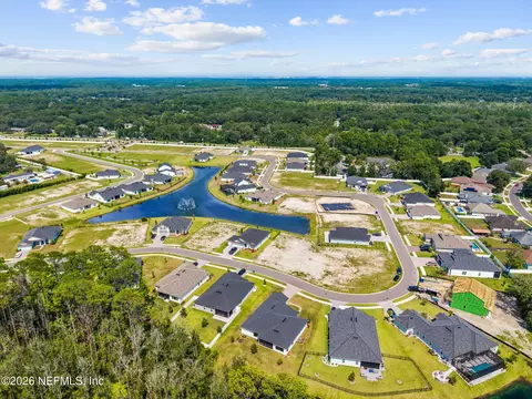 View/Area - 85292 Sandy Ridge Loop, Yulee, FL 32097 photo 14 of 16