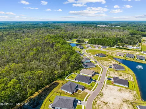 View/Area - 85292 Sandy Ridge Loop, Yulee, FL 32097 photo 16 of 16