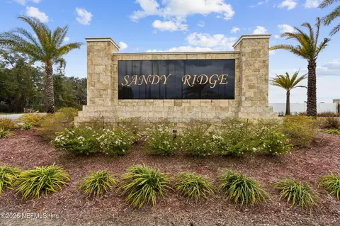 Other - 85292 Sandy Ridge Loop, Yulee, FL 32097 photo 4 of 15