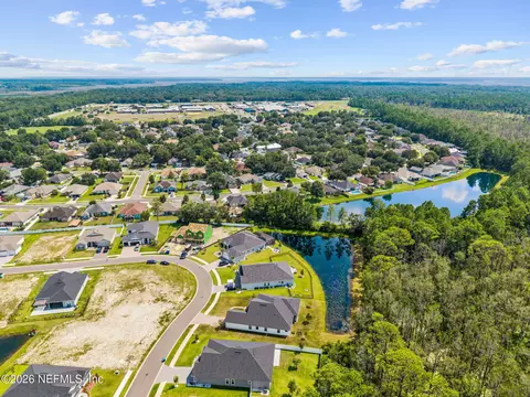 View/Area - 85292 Sandy Ridge Loop, Yulee, FL 32097 photo 10 of 16