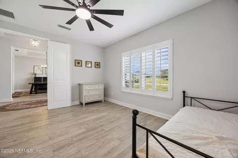 Other - 85292 Sandy Ridge Loop, Yulee, FL 32097 photo 10 of 15