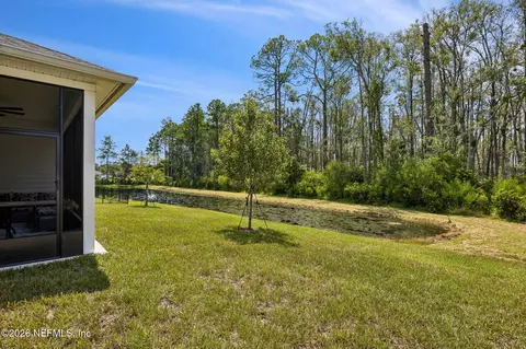 Other - 85292 Sandy Ridge Loop, Yulee, FL 32097 photo 13 of 15
