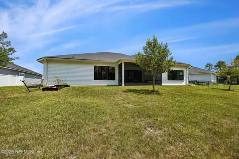 Other - 85292 Sandy Ridge Loop, Yulee, FL 32097 photo 12 of 15