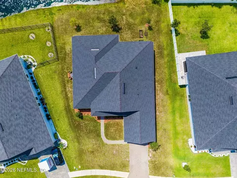 View/Area - 85292 Sandy Ridge Loop, Yulee, FL 32097 photo 3 of 16
