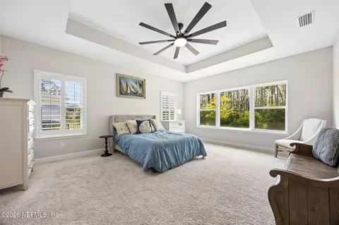 Other - 85292 Sandy Ridge Loop, Yulee, FL 32097 photo 2 of 15