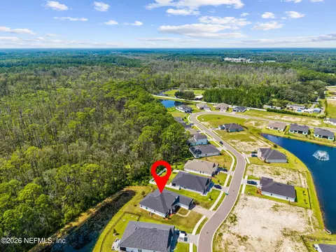View/Area - 85292 Sandy Ridge Loop, Yulee, FL 32097 photo 15 of 16