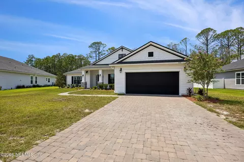 Other - 85292 Sandy Ridge Loop, Yulee, FL 32097 photo 6 of 15