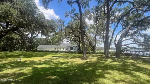 154 Cedar Run Dr, Fleming Island, FL 32003 photo 8