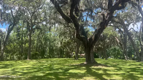 154 Cedar Run Dr, Fleming Island, FL 32003 photo 6