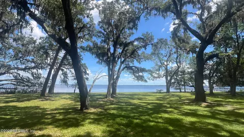 154 Cedar Run Dr, Fleming Island, FL 32003 photo 10