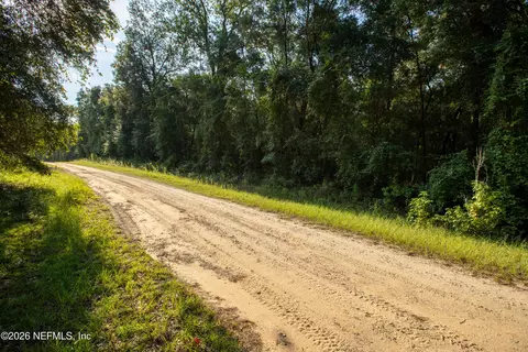 0 Boots Rd, Melrose, FL 32666 photo 2