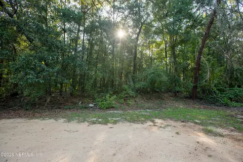 0 Boots Rd, Melrose, FL 32666 photo 7