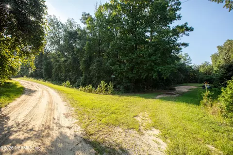 0 Boots Rd, Melrose, FL 32666 photo 4