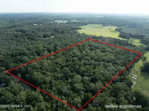 0 Boots Rd, Melrose, FL 32666 photo 15