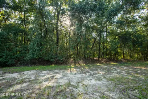 0 Boots Rd, Melrose, FL 32666 photo 9