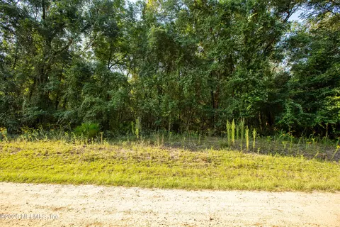 0 Boots Rd, Melrose, FL 32666 photo 11