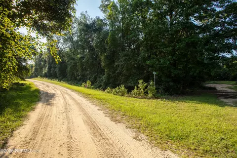 0 Boots Rd, Melrose, FL 32666 photo 5