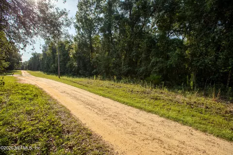 0 Boots Rd, Melrose, FL 32666 photo 3
