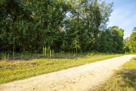 0 Boots Rd, Melrose, FL 32666 photo 13