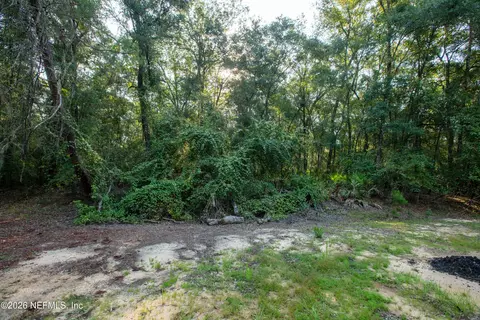 0 Boots Rd, Melrose, FL 32666 photo 8