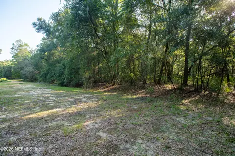 0 Boots Rd, Melrose, FL 32666 photo 10