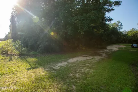 0 Boots Rd, Melrose, FL 32666 photo 6