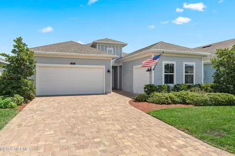 Other - 105 Bloomfield Way, Saint Augustine, FL 32092 photo 1 of 18