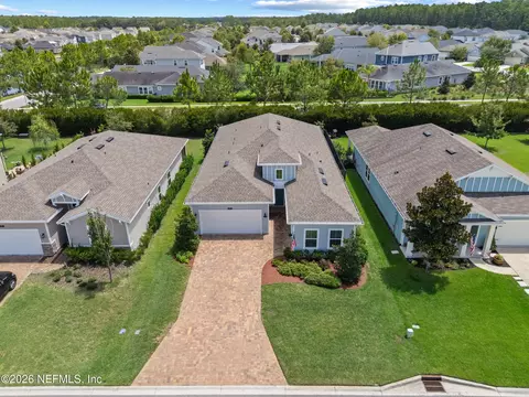 View/Area - 105 Bloomfield Way, Saint Augustine, FL 32092 photo 1 of 11