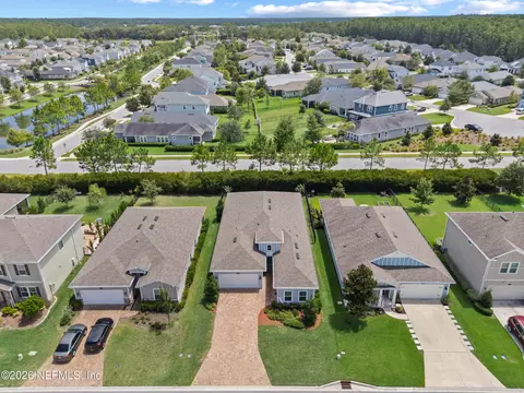 View/Area - 105 Bloomfield Way, Saint Augustine, FL 32092 photo 3 of 11