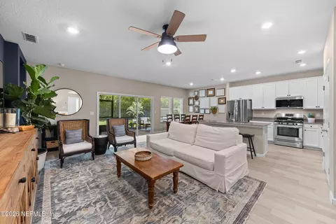 Other - 105 Bloomfield Way, Saint Augustine, FL 32092 photo 6 of 18