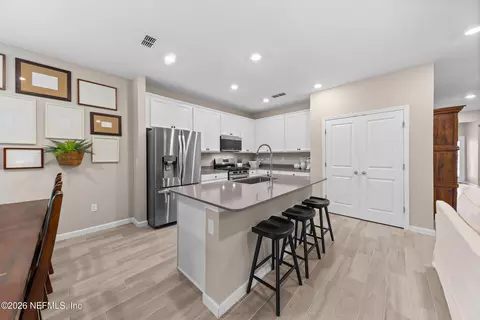 Other - 105 Bloomfield Way, Saint Augustine, FL 32092 photo 4 of 18