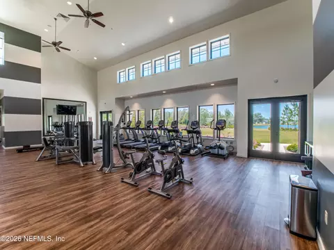 Other - 105 Bloomfield Way, Saint Augustine, FL 32092 photo 16 of 18