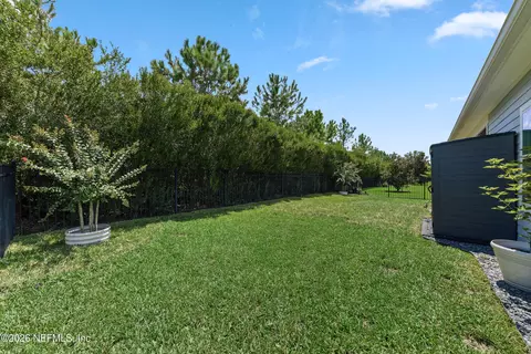 Exterior - 105 Bloomfield Way, Saint Augustine, FL 32092 photo 8 of 12
