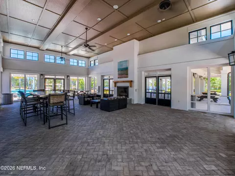 Other - 105 Bloomfield Way, Saint Augustine, FL 32092 photo 17 of 18