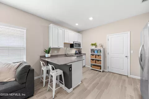 Other - 105 Bloomfield Way, Saint Augustine, FL 32092 photo 10 of 18